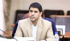 وزارت بهداشت موظف به واردات داروهای مشابه تولید داخل نیست