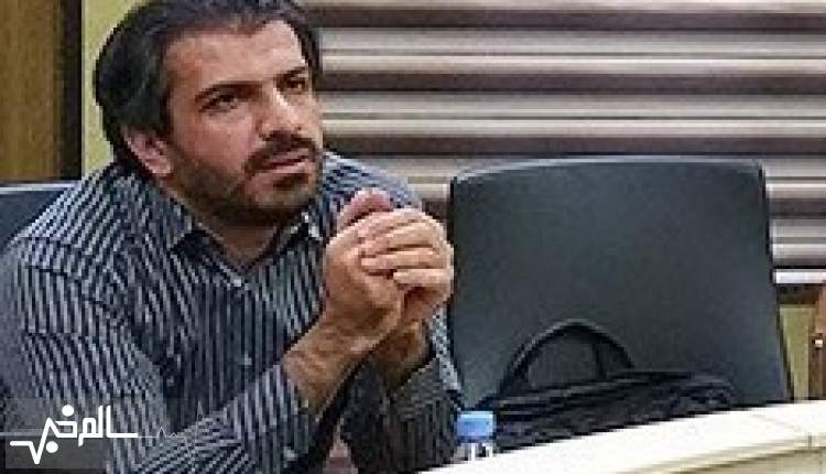 قیمت‌گذاری‌های دستوری و سختگیرانه‌ موجب کمبود دارو در کشور می‌شود