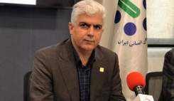 ️صنعت داروسازی نقشی در افزایش قیمت دارو ندارد