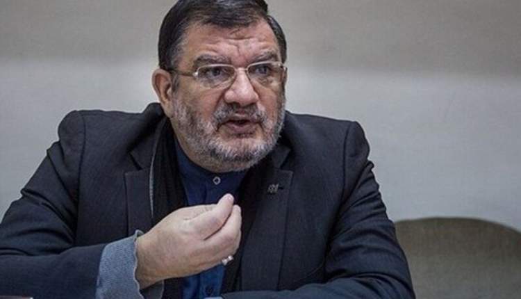 مجلس را تعطیل کنید!