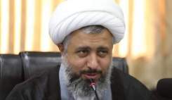 ارز دارو به هیچ‌وجه حذف نخواهد شد