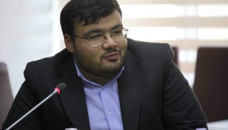 قیمت‌گذاری دارو به هیچ عنوان لغو نمی‌شود