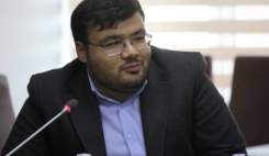 قیمت‌گذاری دارو به هیچ عنوان لغو نمی‌شود