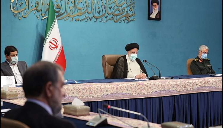 ادامه فعالیت صنایع داروسازی کشور غیر ممکن است