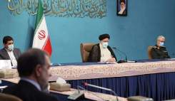 ادامه فعالیت صنایع داروسازی کشور غیر ممکن است