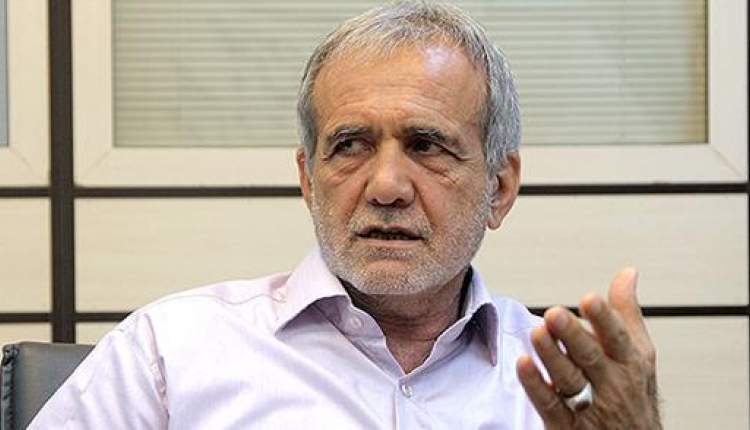 دولت به تولیدکنندگان دارو ارز نمی دهد