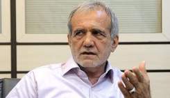 دولت به تولیدکنندگان دارو ارز نمی دهد