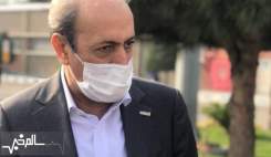 سیاست‌های غلط همیشه مانع رشد صنایع دارویی کشور بوده است