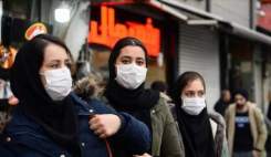 بیماری هایی که تهرانی ها را تهدید می کند