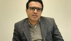 ورود ۲۱ مولکول جدید به فهرست دارویی کشور؛ ۹۰ پرونده دیگر در دست بررسی است