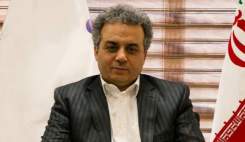 تزریق بی حساب و کتاب پول به دانش‌بنیان‌ها خروجی مثبتی ندارد