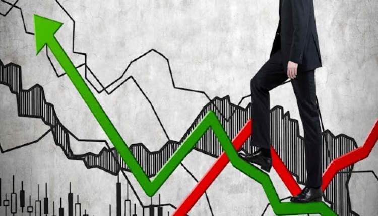 صنایع باید از شر قیمت‌گذاری دستوری خلاص شوند