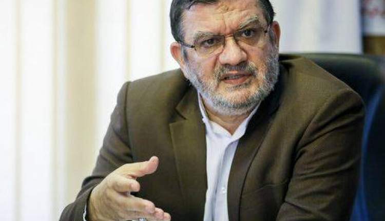 سرمایه‌گذاران صنایع دارویی و پزشکی کشور به سمت ورشکستگی سوق داده می‌شوند