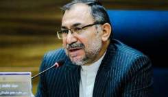 واردکنندگان دارو و تجهیزات پزشکی در بلاتکلیفی به سر می‌برند