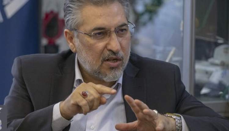 تشکیل چند پرونده قضایی گرانفروشی مواداولیه دارویی به تازگی