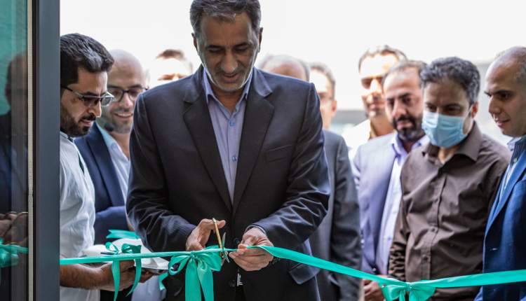 دسترسی سریع و ساده بیماران به دارو در استان خوزستان