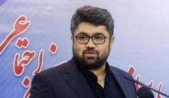 2500 میلیارد تومان از سازمان غذا و دارو طلب داریم