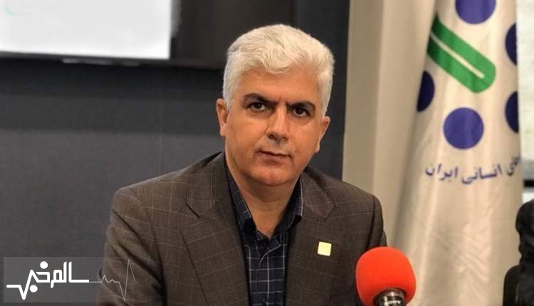تا وظایف غیررگولاتوری از سازمان غذا و دارو جدا نشود، اوضاع بهتر نخواهد شد