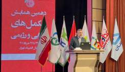 نباید درهای واردات محصولات برند و جدید را می‌بستیم