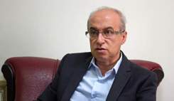 فشار دولت بر صنایع دارویی کشور ناشی از عدم توانمندی و تصمیم‌گیری‌های غیرکارشناسی است