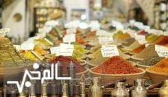 دارو دادن به افراد در عطاری‌ها جرم است