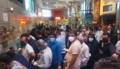 بخشنامه‌ها و مصوبات اخیر؛ صنایع دارویی و بیماران را جان به لب کرده است