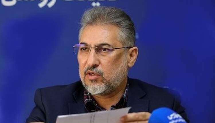 نشت عظیم ارز دارو در زمان نمکی چگونه اتفاق افتاده است؟ مگر نظارتی نبوده است؟