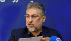 نشت عظیم ارز دارو در زمان نمکی چگونه اتفاق افتاده است؟ مگر نظارتی نبوده است؟