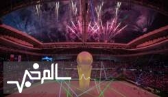 تیم پزشکی ایران به جام جهانی فوتبال در قطر اعزام می شود