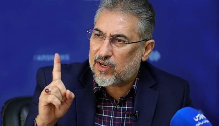 کمبود دارو به دلیل عدم تولید شرکت‌های دارویی است که قیمت مناسب ندارند