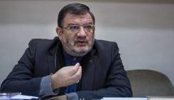 غل و زنجیر را از صنعت دارو باز کنید