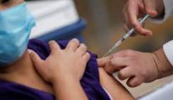 ضرورت تزریق دوز  یادآور واکسن کرونا برای سنین 12 سال به بالا