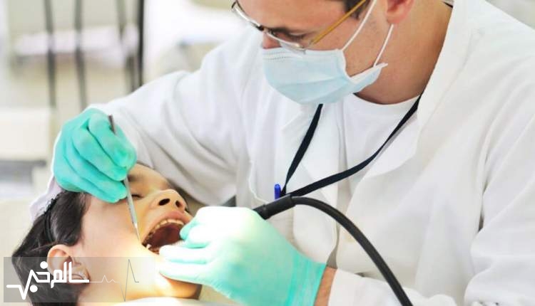 خدمات زیبایی و ترمیمی دندانپزشکی در صدر شکایات مردمی است