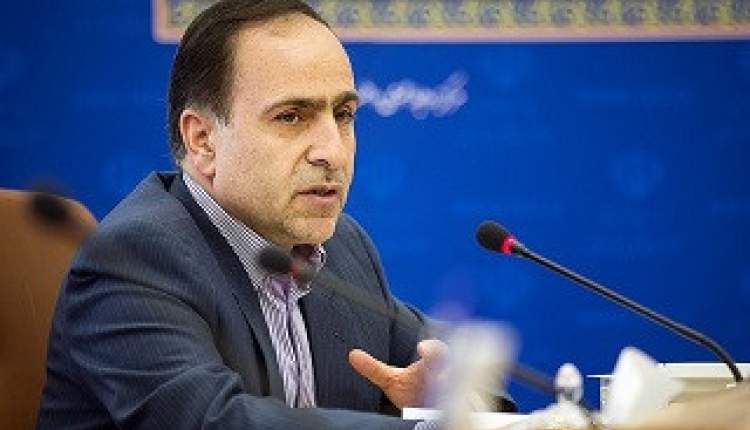 خط تولید واکسن‌های ایرانی کرونا متوقف شده است