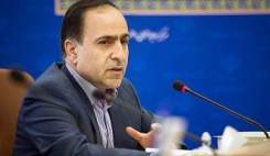 خط تولید واکسن‌های ایرانی کرونا متوقف شده است