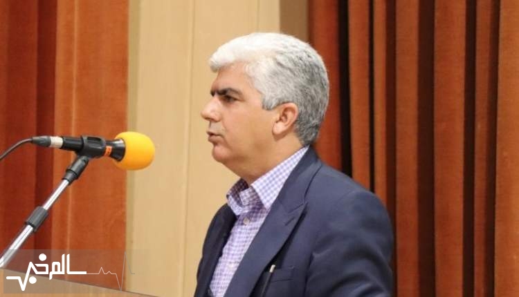 عبده‌زاده: ما خود قیمت‌گذاری می‌کنیم