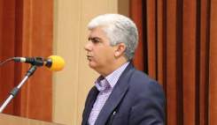 عبده‌زاده: ما خود قیمت‌گذاری می‌کنیم