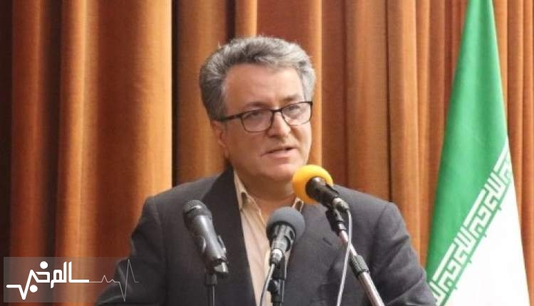 سندیکای داروهای انسانی، «آتش به اختیار» عمل کند