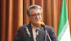 سندیکای داروهای انسانی، «آتش به اختیار» عمل کند