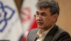 قیمت دارو به زودی افزایش می‌یابد