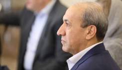عدم قیمت‌گذاری متناسب با تورم؛ تهدیدی جدی برای صنعت داروسازی‌ست