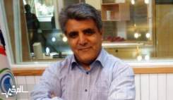 چرا محصولات و مکمل‌های برخی شرکت‌های متخلف هنوز در داروخانه‌ها جاخوش کرده‌اند