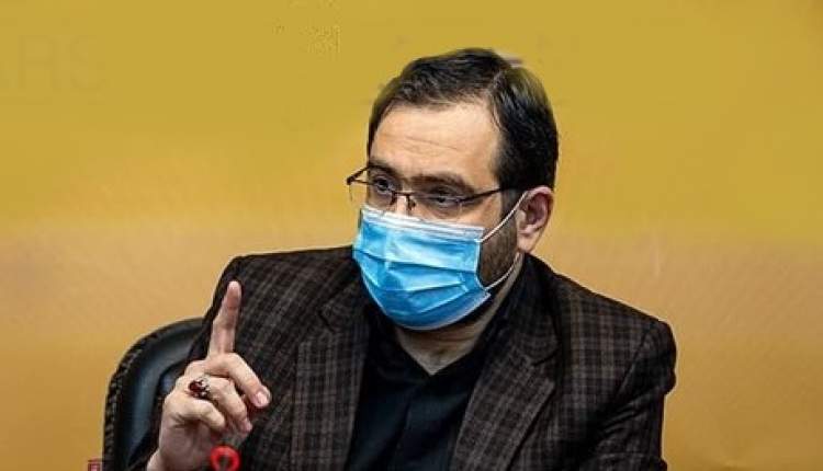 فعلا برای تغییر سیاست ارزی داروهای وارداتی برنامه‌ای نداریم