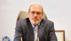 تامین 80 میلیارد تومان نه در توان وزارت بهداشت است نه سازمان برنامه و بودجه