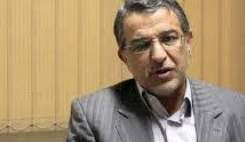 نبود منابع مالی پایدار سرنوشت دارویار را به طرح تحول سلامت دچار می‌کند