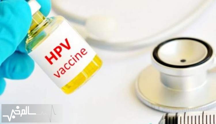 احتمال ورود واکسن HPV به برنامه واکسیناسیون ملی