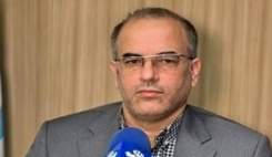 دومین محموله داروی بیماران SMA وارد کشور شد