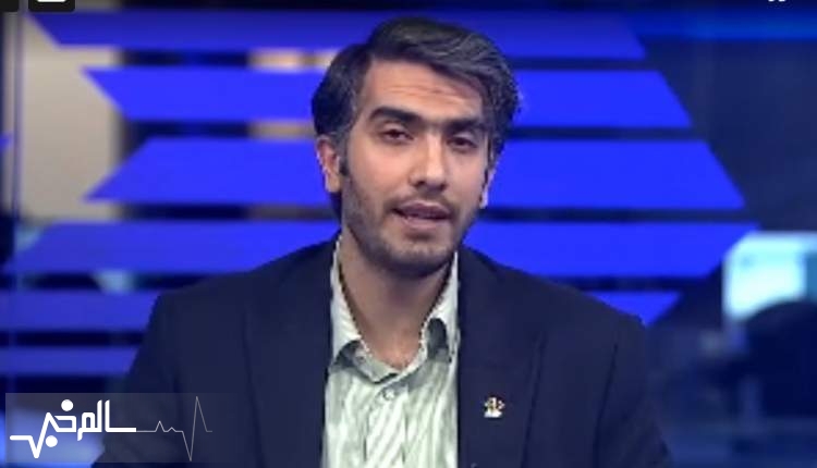 قیمت واکسن آنفلوانزا امسال افزایش می‌یابد