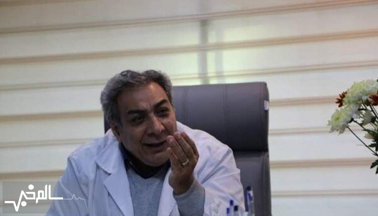 تعیین تکلیف بودجه حمایتی از بیماران خاص خلاف قانون است