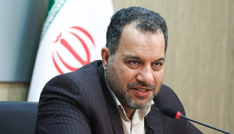 طراح حذف غربالگری جنین باز هم پزشکان و ماماها را تهدید کرد